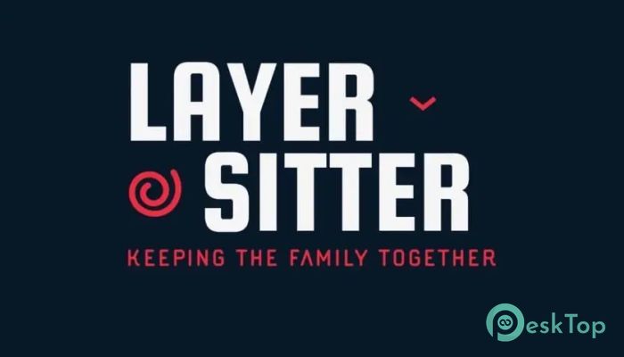 Download Aescripts - Layer Sitter 1.3 Free Full Activated