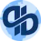 QuteBrowser