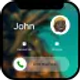 أدوات وخدمات 1.8.9 icon