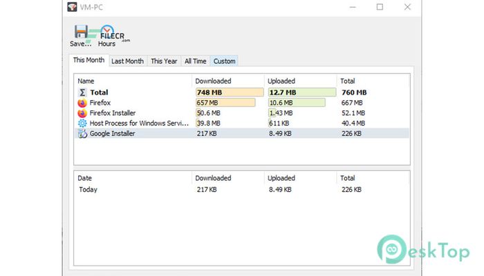 SoftPerfect NetMaster 1.1.1 Tam Sürüm Aktif Edilmiş Ücretsiz İndir