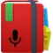 LectureRecordings
