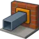 autosmith-openings-builder_icon