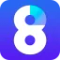 OnePro 8 - Icon Pack