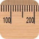 A-Ruler-For-Windows_icon