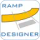 rost-software-ramp-designer_icon