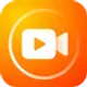 screen-recorder-g1rec_icon