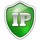 Hide_ALL_IP_icon
