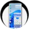 Computer Win 11 Launcher Plus