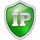 Hide-ALL-IP-2019_icon