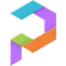 Superhive Market - Poly Haven Asset Browser