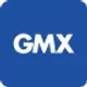 gmx-mail-cloud_icon