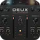 Audio y música 1.0.0 icon