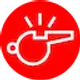 Tools & Utilities 3.2.0 icon