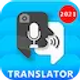 Tools & Utilities v1.1.4 icon