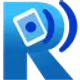 pro-face-remote-hmi-client_icon