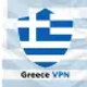 greece-vpn-get-greece-ip_icon