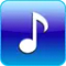 Ringtone Maker - create ringtone