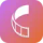 filmconvert-nitrate_icon