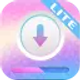 lite-videoplayer_icon