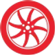 pakwheels-buy-sell-cars_icon