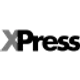 recordex-usa-xpress_icon