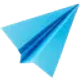 flyoobe_icon