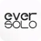 EverSolo Control