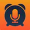 Voice Memo Reminder