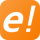 ifu-hamburg-esankey-pro_icon