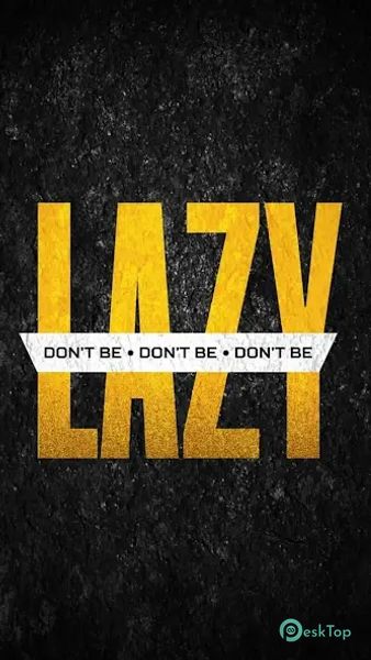Motivation Wallpaper HD 4K App 1.11 APK MOD Полная бесплатная загрузка