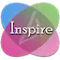 Inspire – Icon Pack