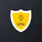 VPNHook: Safe VPN Proxy Turbo