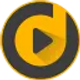 music-player-mezzo_icon