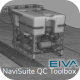 eiva-qc-toolbox_icon