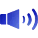 speaker-tester-cleaner-fix_icon