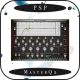 pspaudioware-psp-masterq2_icon