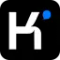 Kimi.ai