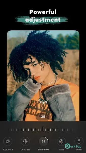 Aesthetic Video Editor: Videap 3.9.7 APK MOD Unlocked (Full) Free Download