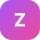 zorium_icon