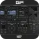 Ses ve Müzik 1.1.0 icon