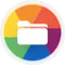 Utiful: Move & Organize Photos