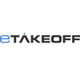 eTakeoff_icon