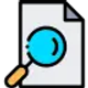 Tools und Dienstprogramme 1.0 icon