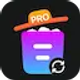 ツールとユーティリティ 0.3 icon