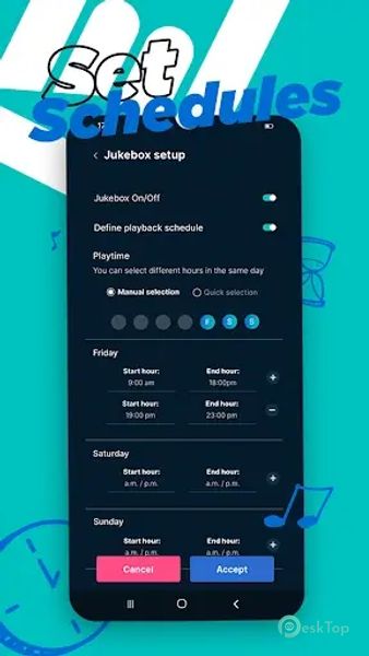 Swaggin 3.36.33 APK MOD Полная бесплатная загрузка