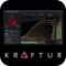 Soundtheory Kraftur