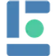 ツールとユーティリティ v2.0.1 icon