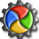 drivermax_icon