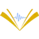 Verimlilik 2.2 icon