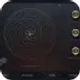 infinitone-infinitone_icon